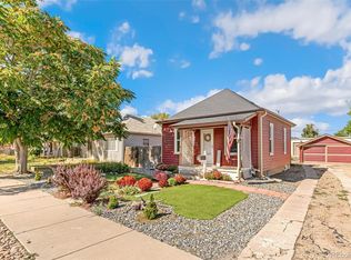 325 Strong St, Brighton, CO 80601