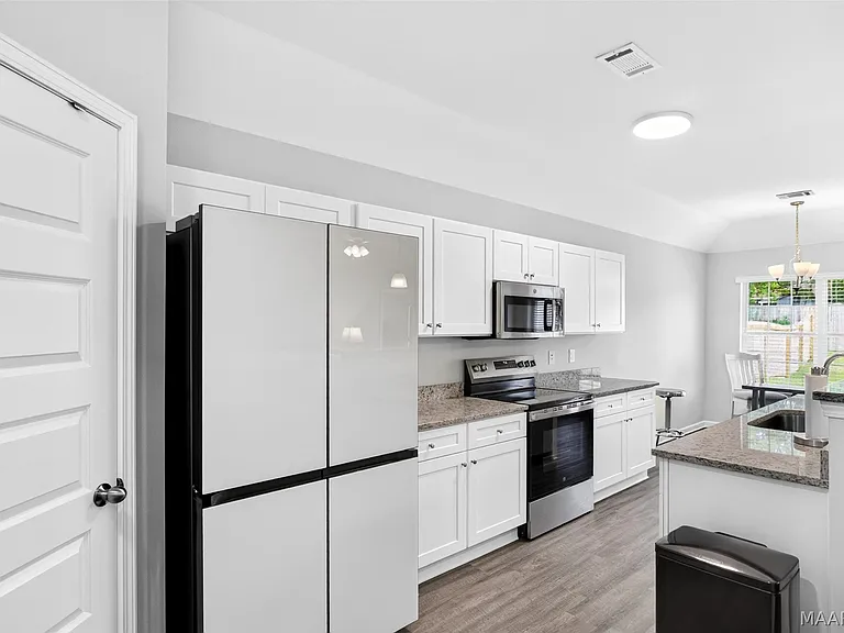 2030 Dawsons Mill Ln — Photo 18