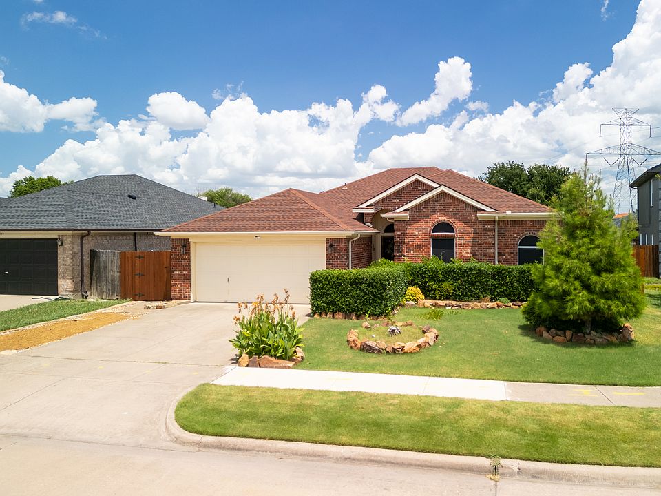 1st image of 6007 Ten Wood Ct