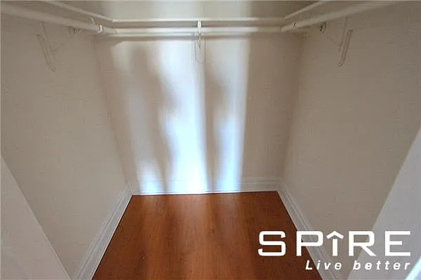 Rented by Spire Group | media 32