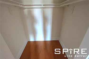 Rented by Spire Group