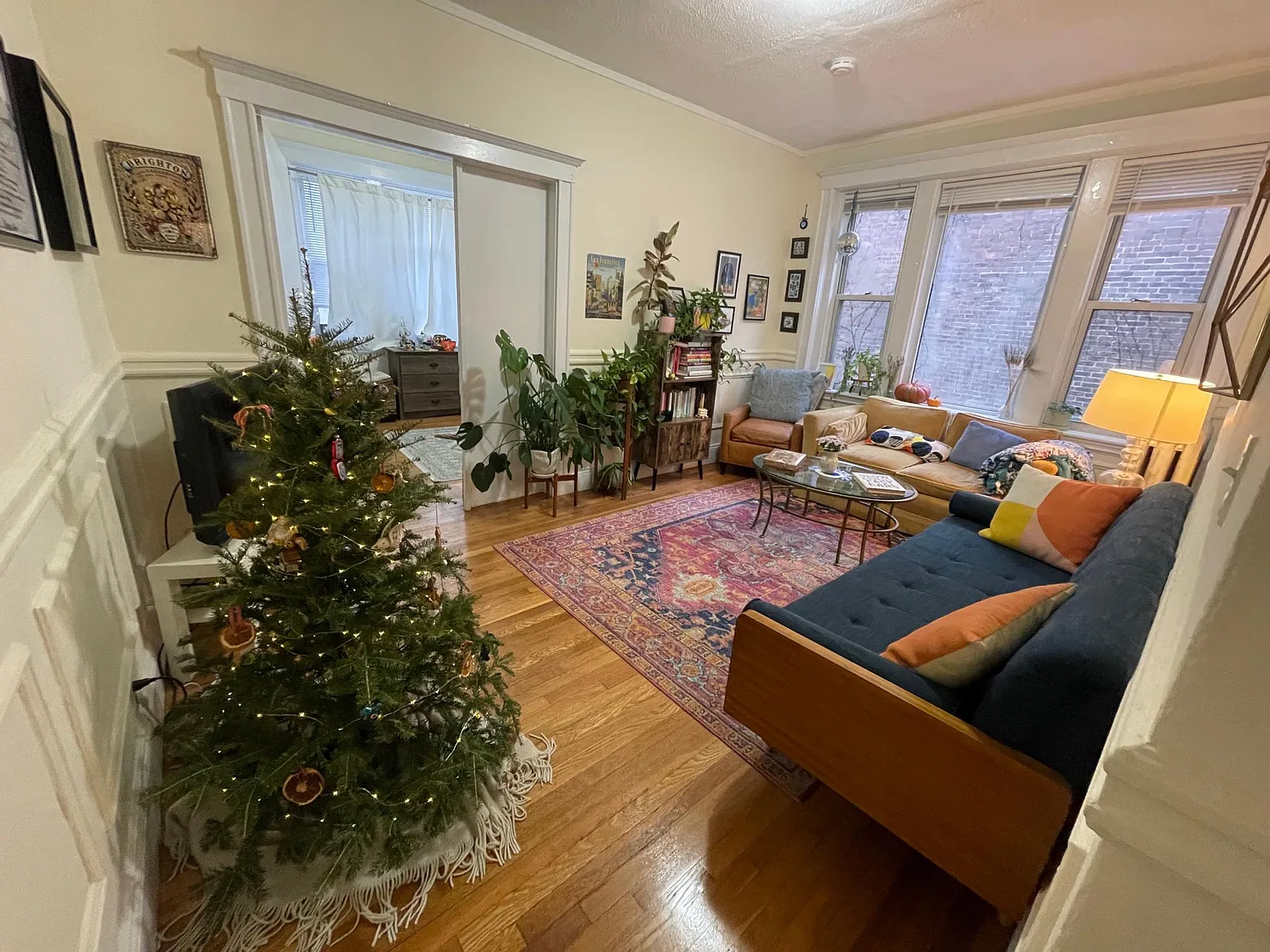 35-37 Orkney rd — Photo 4