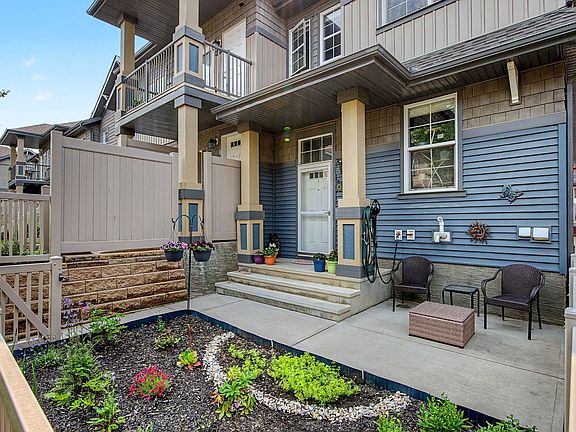 2nd image of 4029 Orchards Dr SW #35