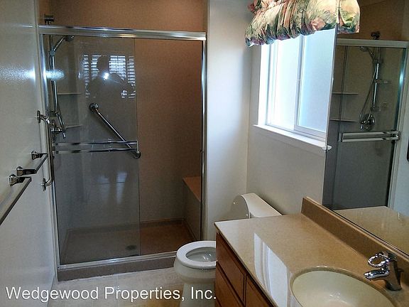 4th image of 1463 Ilikai Ave