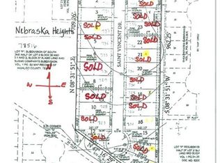 732 Saint Vincent Dr, Alamo, TX 78516