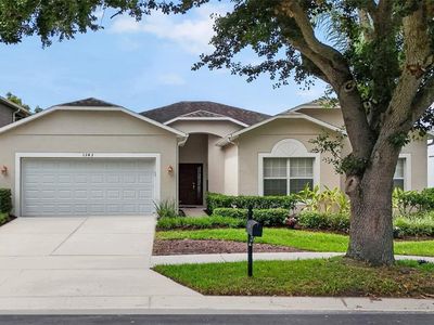1343 CASTLEPORT ROAD, Winter Garden, FL, 34787