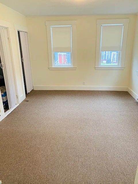 1 bed, 950 sqft, $1,695 — Photo 4