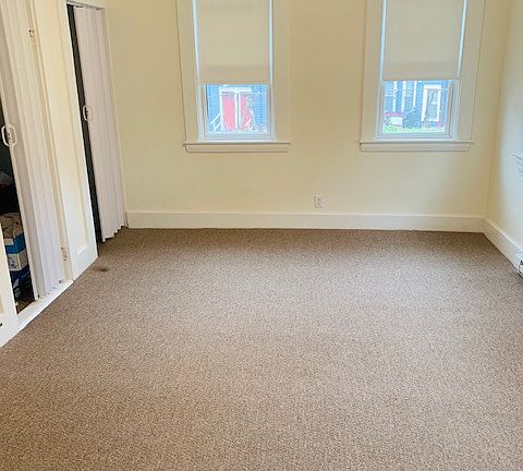 4th image of 12 Felton St Floor 1