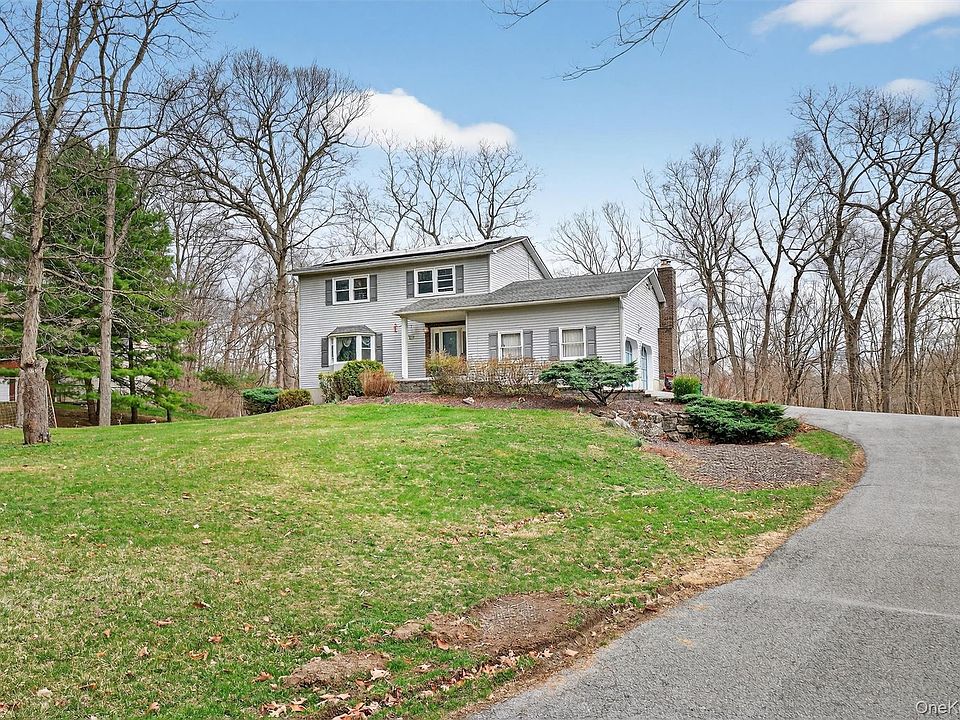 1st image of 24 Pellbridge Drive
