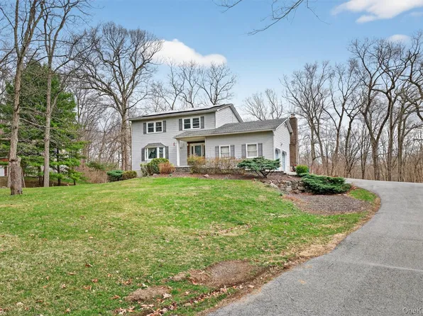24 Pellbridge Drive, Hopewell Junction, NY 12533
