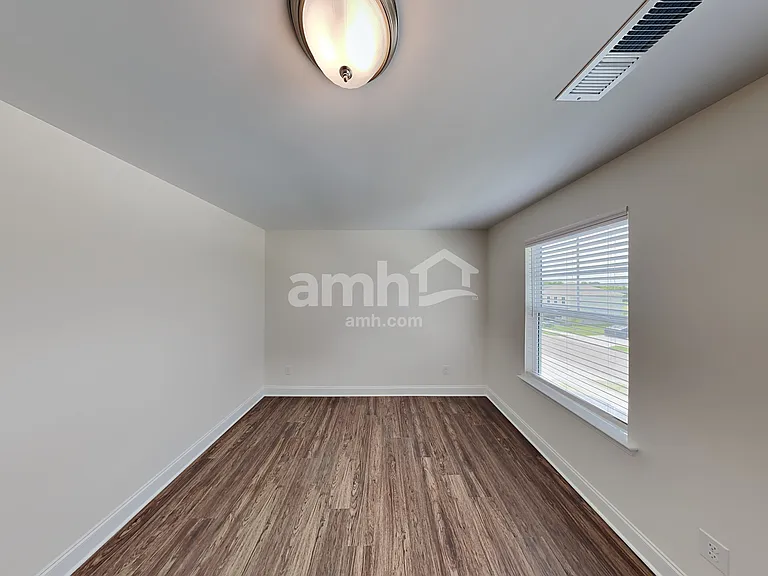 3011 Lucky Ln — Photo 13