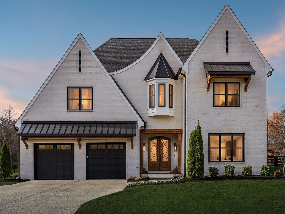 1st image of 243 Rock Cress Rd