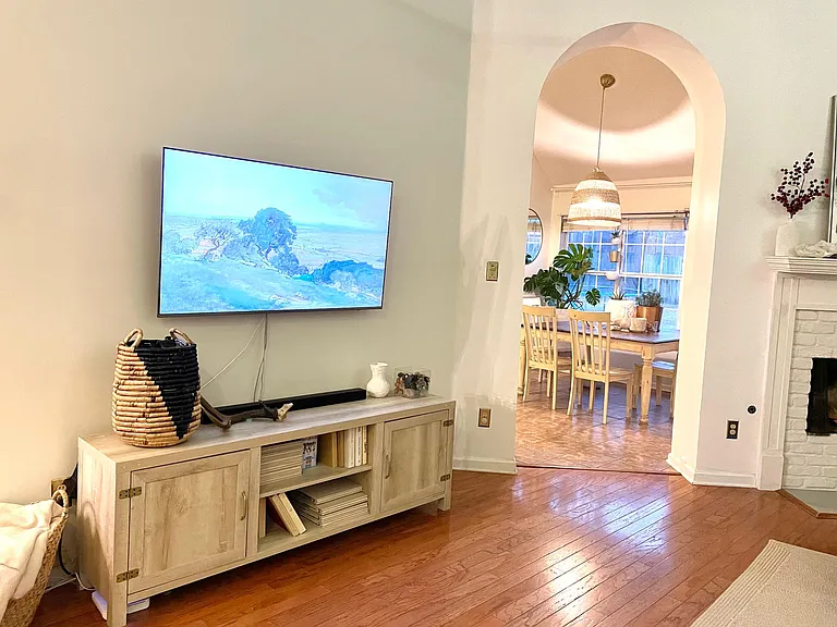 6675 Raner Creek Dr — Photo 3