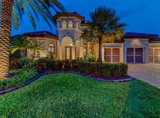 2124 Scarlet Oaks St, Clearwater, FL 33759