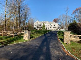 4 Old Orchard Rd, Westport, CT 06880