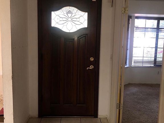 2nd image of 2251 Atrisco Cir