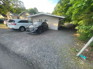 1319 Schwab Rd APT A, Hatfield, PA 19440