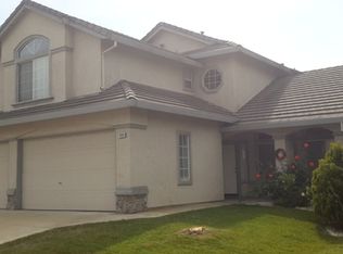 7969 Keith Winney Cir, Sacramento, CA