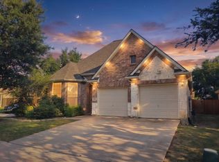 824 Lake Grove Dr, Little Elm, TX 75068
