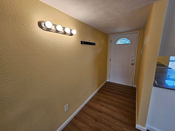 3rd image of 1128 Pioneer Ln