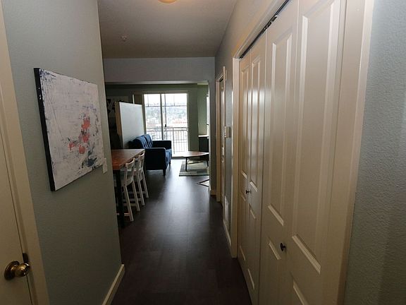 3rd image of 1525 NW 57th St Unit 412