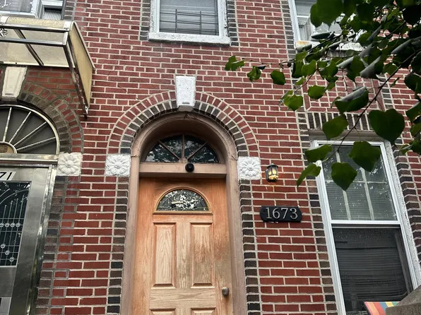 1673 66th Street image 1 of 18