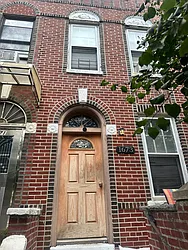 1673 66th Street, #1-4