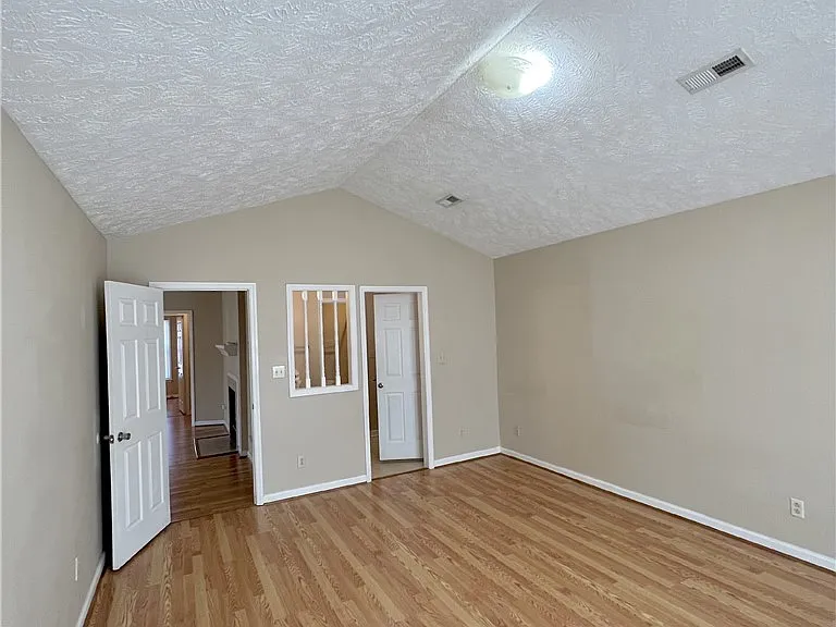 1703 Winnabow Dr — Photo 12