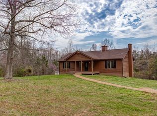 2540 Long Acre Rd, Palmyra, VA 22963
