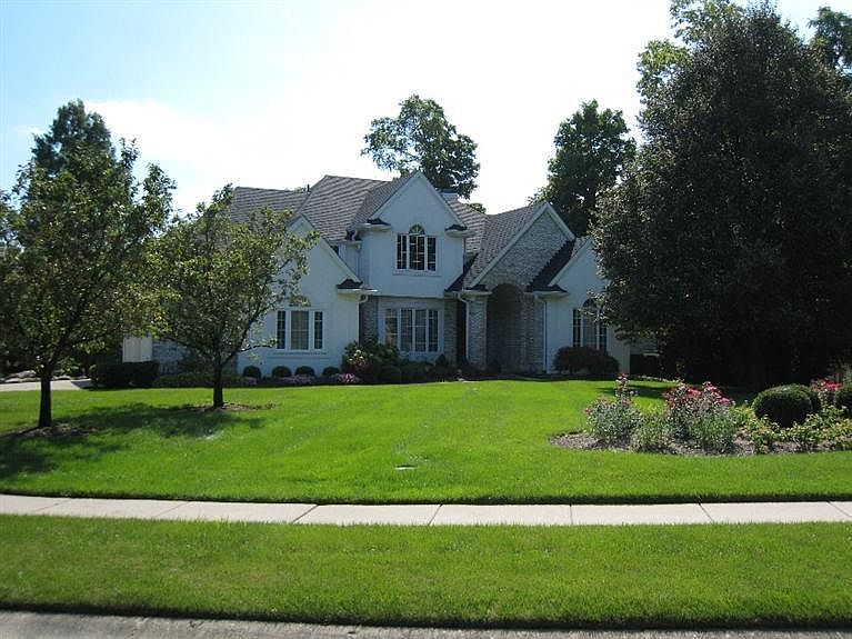 1st image of 6605 Tiverton Cir