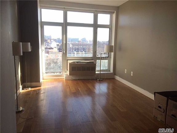 2nd image of 14021-6A 32nd Ave