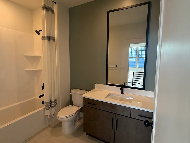6722 W Namaste Dr — Photo 61