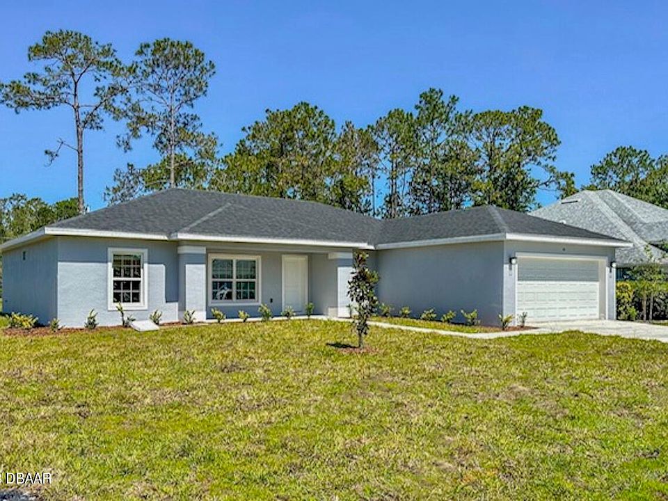 1st image of 60 Ballenger Ln