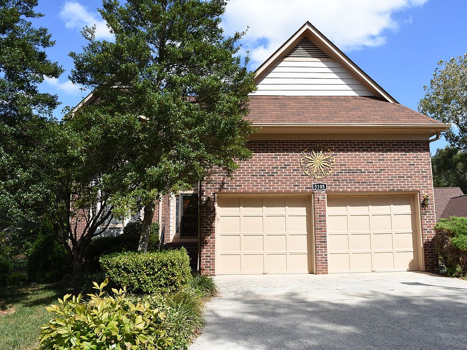 1st image of 5105 Tedorill Ln