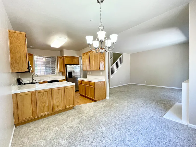 1148 Marlys Cmn — Photo 14