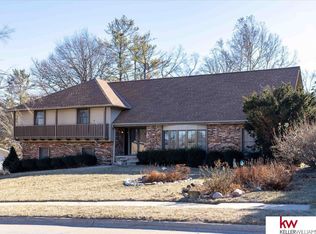 12711 Leavenworth Rd, Omaha, NE 68154