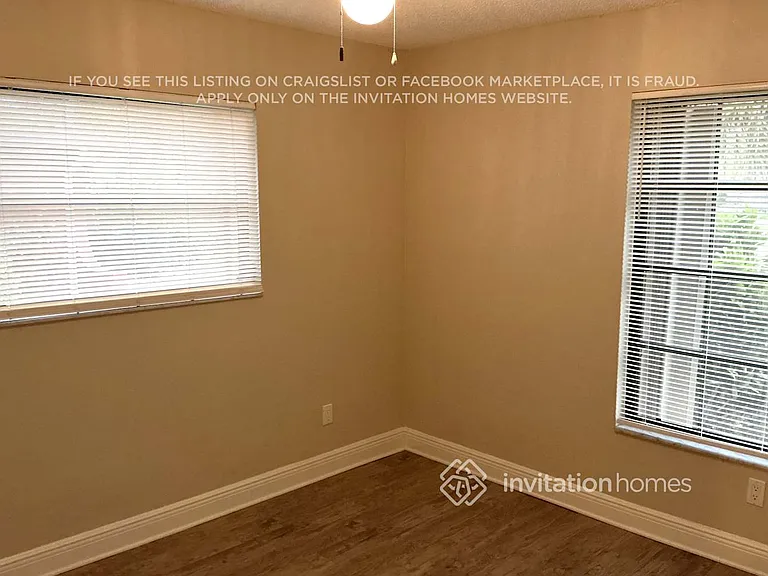 2212 Viscaya Pkwy — Photo 9