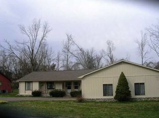 304 Drawbridge Trce, Paducah, KY 42003