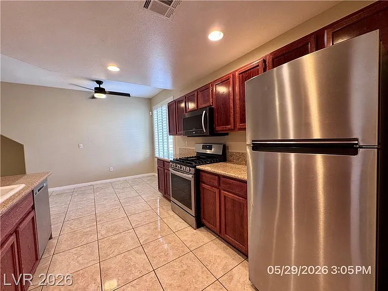 1511 Cardinal Peak Ln #101 — Photo 10