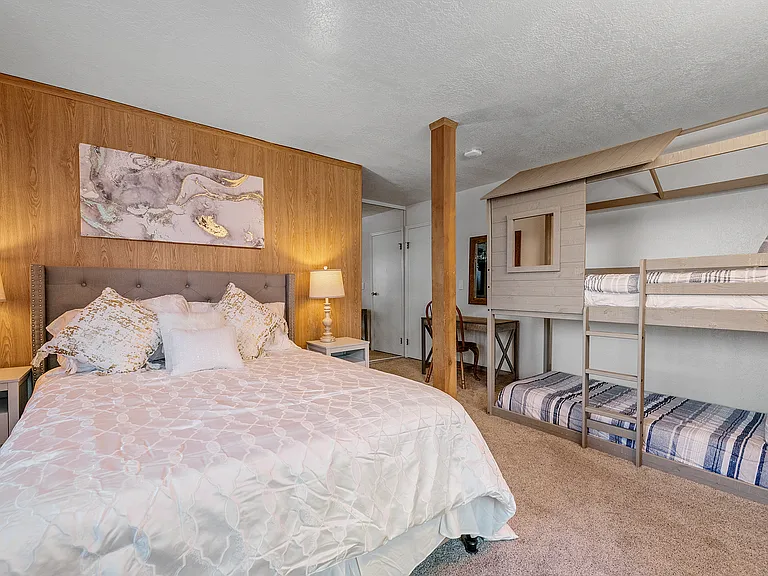 345 Lookout Dr #2 — Photo 13