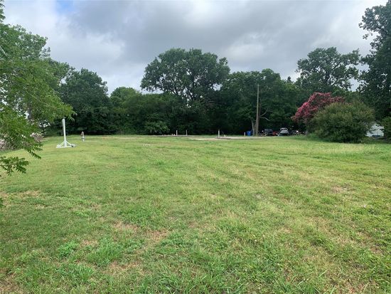 2402 Chiesa Rd, Rowlett, TX 75088