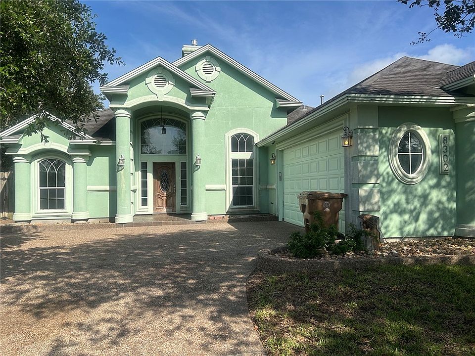 1st image of 8302 Serenity Ct