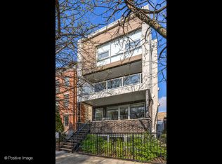 2235 N Oakley Ave UNIT 1, Chicago, IL 60647