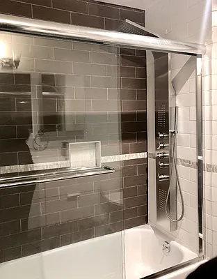 Rented by Keyo  | media 49