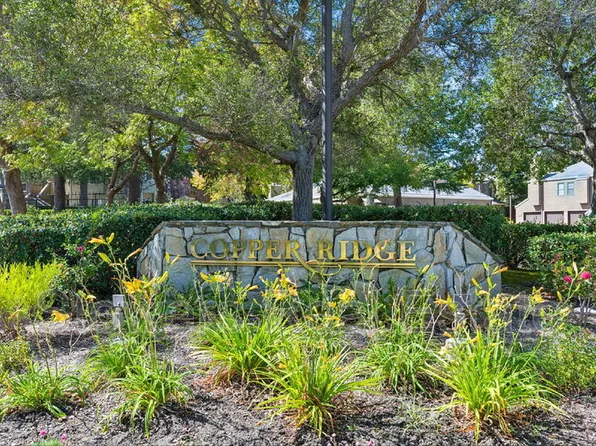 228 Copper Ridge Rd, San Ramon, CA 94582