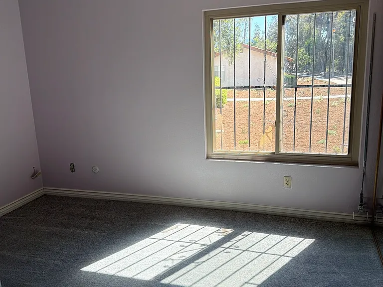 8119 Paradise Valley Ct — Photo 12