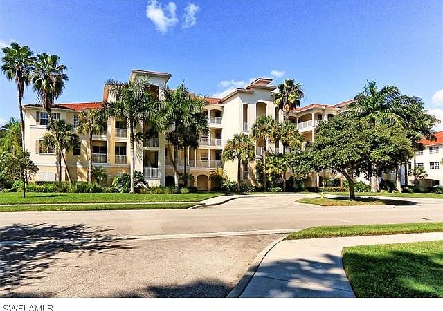 1st image of 4843 Hampshire Ct APT 201