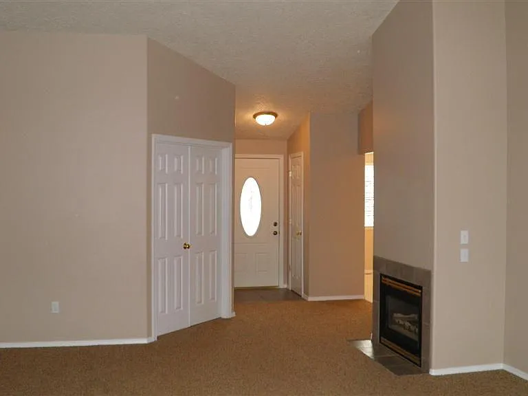 3340 NE Mendenhall Dr — Photo 7