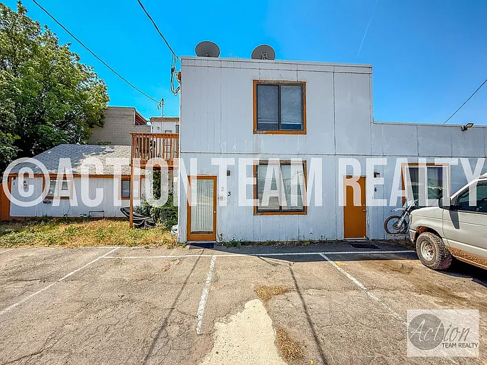3674 S State St #3