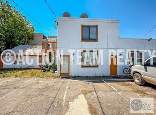 3674 S State St APT 3, Salt Lake City, UT 84115